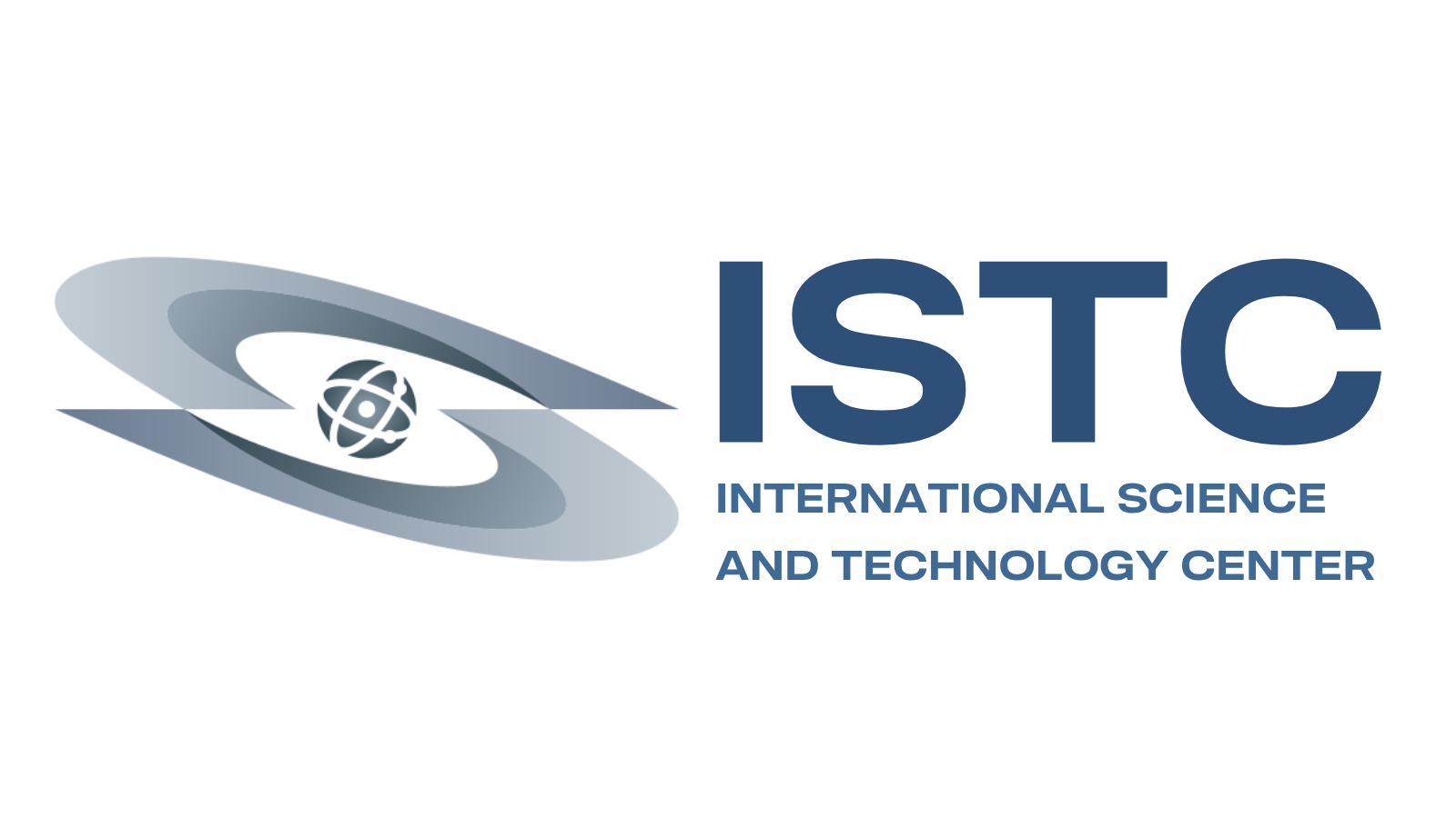ISTC — International Science and Technology Center